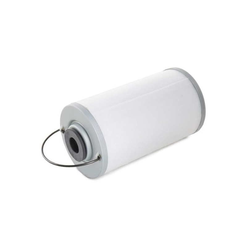 RIDEX Fuel Filter Insert 9F0314