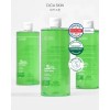 Vt Cica Skin 510 Ml Tónico Facial Coreano Original