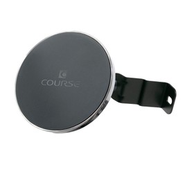 Course Motorsports Direct Fit Phone Mount - Nissan Armada (2008-2015) Magsafe Head - Non Charging Right