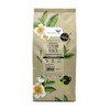 Tea People Ceylon Black, Loose Leaf Black Tea In A
