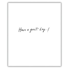 Woodmansterne Grandson Birthday Card - Happy Birthday Card for Men or Boys with Quentin Blake Trophy Champion Illustrated Design