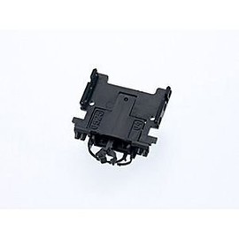 jc6352 Densely Rear Row Shape TN Coupler (SP)