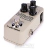 TC Electronic Mimiq Mini Doubler Pedal