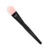MARY KAY SILICONE MASK APPLICATOR BRUSH~NEW IN PACKAGE!