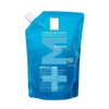 La Roche-Posay Buy La Roche Posay Effaclar Foaming Gel Moussant Eco Refill 400ml Online