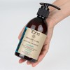 Tahe Original Shampoo 300ml