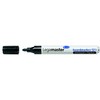 Legamaster Whiteboard Marker Cases and Accessories 07110001000 Flip Chart Pens