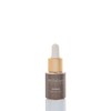 Millefiori Water Soluble Aroma Oil SELECTED 15ml Orange Tea 22FIOT
