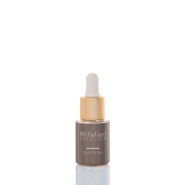 Millefiori Water Soluble Aroma Oil SELECTED 15ml Orange Tea 22FIOT