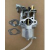 BMP Carburetor Assembly For Wen 56225i 2250W Generator