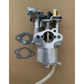 BMP Carburetor Assembly For Wen 56225i 2250W Generator