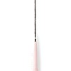 Beauty Creations Brow Formation Brow Pencil - Color: Dark Brown