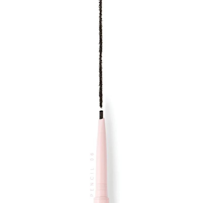 Beauty Creations Brow Formation Brow Pencil - Color: Dark Brown