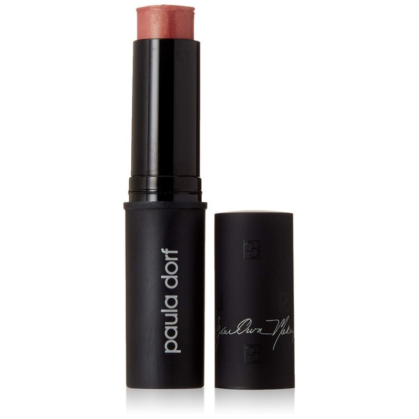Paula Dorf Perfect Color, Inncocence, 0.3-Ounce