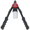 GEPCO Lever Blind Riveter Long Sleeve Pop Riveter Blind Riveter