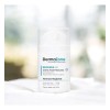 Regenue 50 Micropeeling Dermazone Uso Nocturno Momento de aplicación Noche