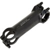 Deda (deda) Zero 2 syureddoresusutemu (31.7) Black 0353320009 POB 83