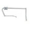 Louisville PR315500-LH - Replacement LEFT SIDE Attic Ladder Hinge Arm
