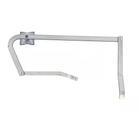 Louisville PR315500-LH - Replacement LEFT SIDE Attic Ladder Hinge Arm