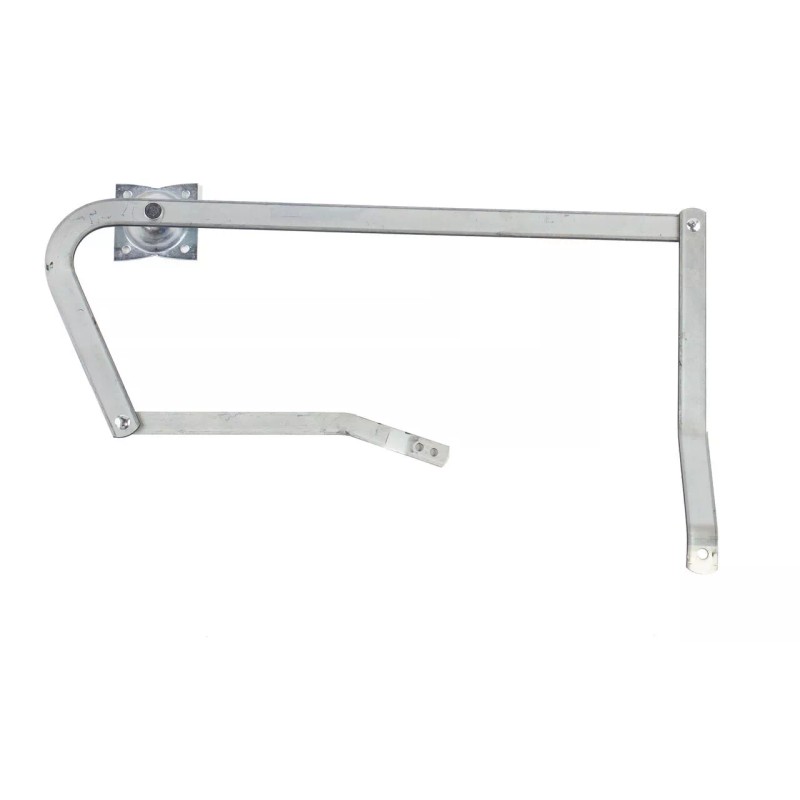 Louisville PR315500-LH - Replacement LEFT SIDE Attic Ladder Hinge Arm