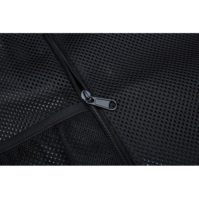 USPECLARE Heavy Duty Mesh Drawstring bag for Soccer Ball，Beach Toys