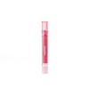 Iromikke Plumping Lip (Hot Pink Lapis)