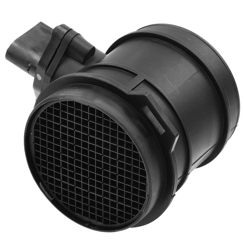 Frankberg Air Mass Meter Compatible with C-Class W202 W203 S202