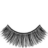 Kryolan Eyelash Stage Lashes B1