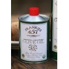Frankies 457 Frankies 457 Spuntino Extra Virgin Olive Oil (500ml) by Frankies Spuntino