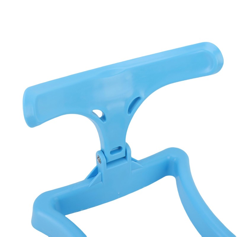 Water Bottle Stand, Foldable Water Holder Non Slip Water Stand