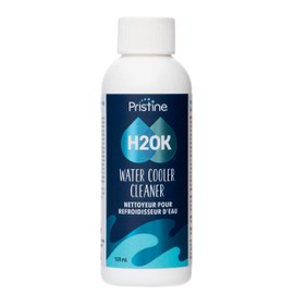 H2OK Water Cooler Cleaner