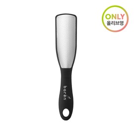 baren [OY Exclusive] baren Magic Shine Double Foot File  - [OY Exclusive] baren Magic Shi