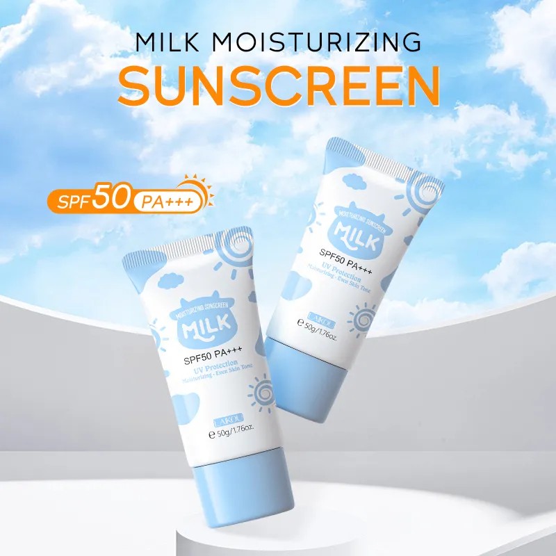 Mel Bros Co Bálsamo Clásico De Crecimiento 2oz/60ml - Crema