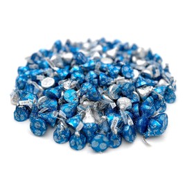 Milk Chocolate and Cookies N Cream Mix 1 lb Bag (16 oz Approx 100 Pieces) best way to treat yourself, and friends