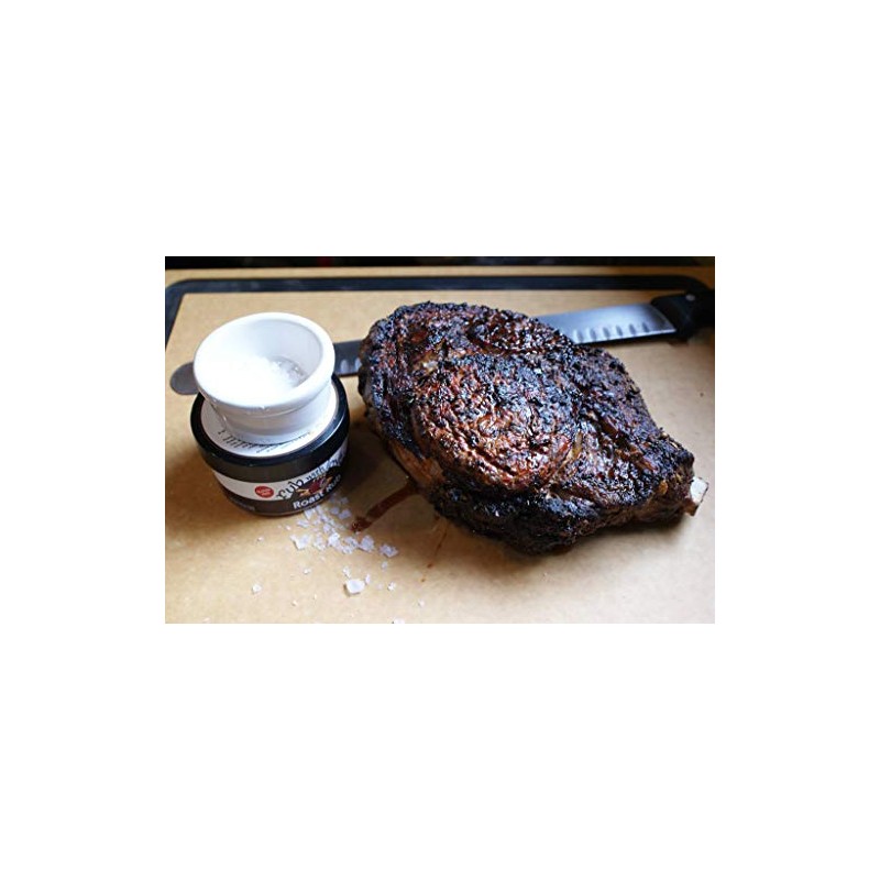 Rub with Love by Tom Douglas (Roast, 3.5 oz)