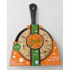Reese's Peanut Butter Cookie Kit Cast Iron Skillet Included New