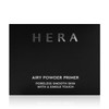 HERA 아트박스/헤라 헤라 에어리 파우더 프라이머 8.5g/24H 모공 결 커버