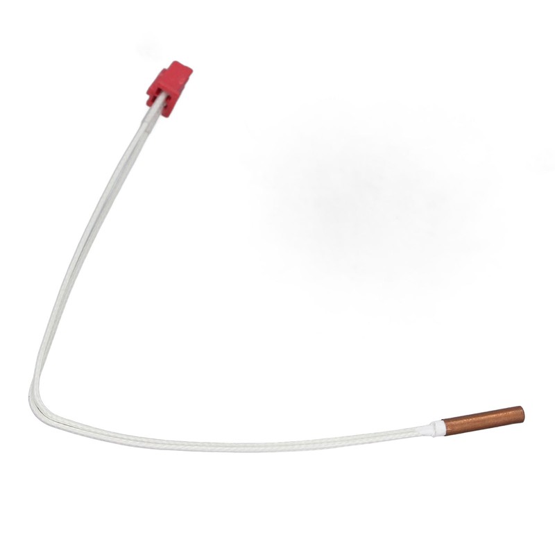 Platinum Resistance Temperature Sensor 450°C High Temperature Resistant 3D Printer