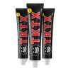 Crema Previa Para Tatuaje T*k*t*k* 10g