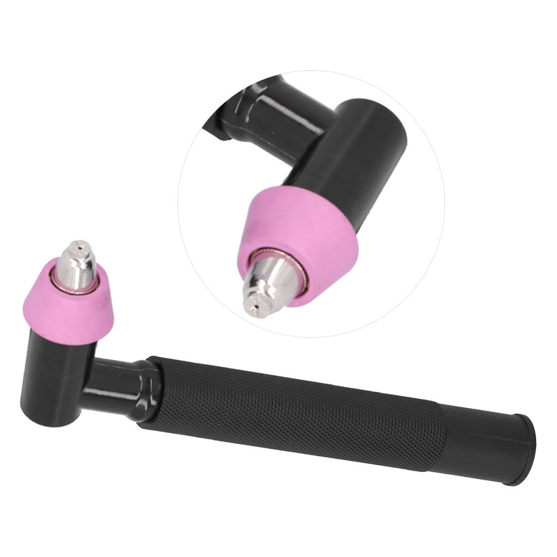 Welding Torch Head AG60 WaterCooled Argon Arc Adjustable Portable Plasma