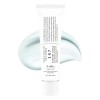 Crema Hidratante Barrera Dr. Althea 147 con Ceramidas y Ácido