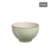 Denby Heritage Orchard Bob Air / 덴비 헤리티지 오차드 밥