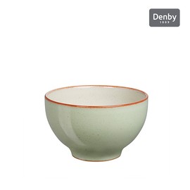 Denby Heritage Orchard Bob Air / 덴비 헤리티지 오차드 밥 공기