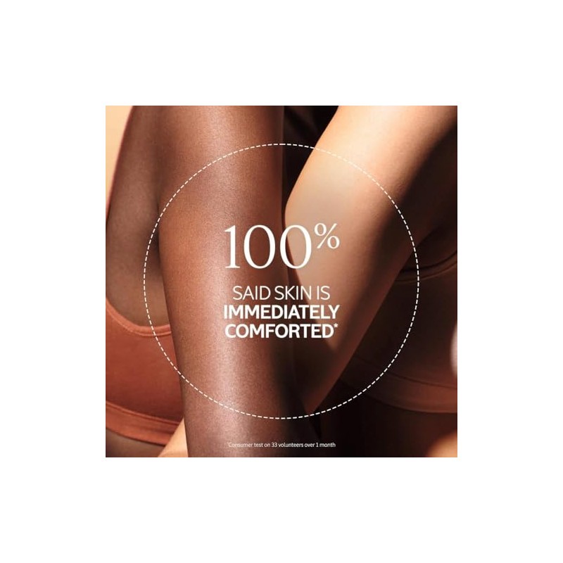 Crema Corporal Karité Intenso L'Occitane, 200ml