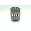ABB A26-30-10 AC CONTACTOR 110-120V-AC 40A AMP 20HP