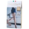 (Medical suteifitto) Medical – Stay Fit 70 Denier Graduated Wearing Stockings nu-dyi-be-zyu ,