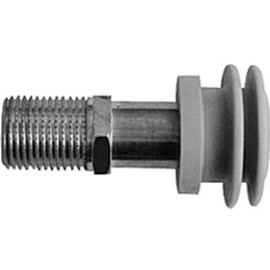 Duravit 6958000000 Water Inlet Mechanism for Urinal