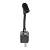 4180 400 1313 Ignition Coil for Stihl FS91 FS131 FS111