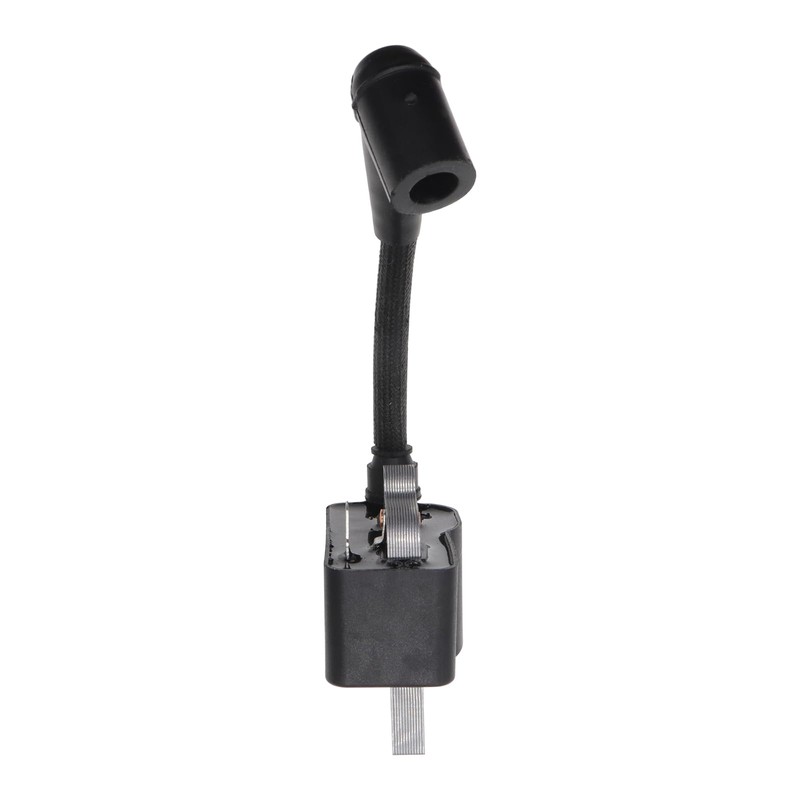 4180 400 1313 Ignition Coil for Stihl FS91 FS131 FS111