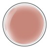 Yoshi Jelly PRO Gel Nails 15 ml - Extra Solid